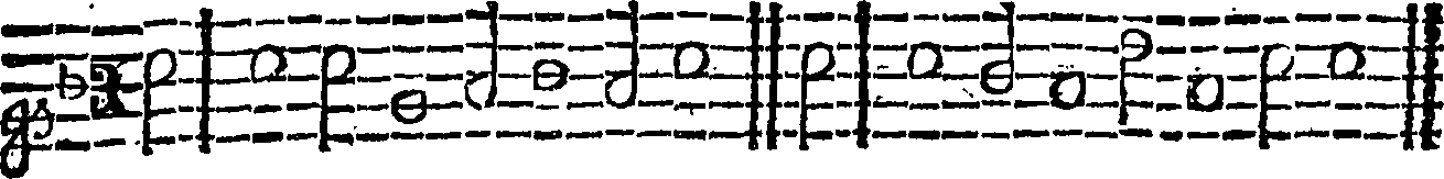 111/111920050001110_6.png