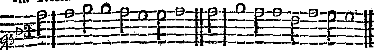 111/111920050001110_7.png