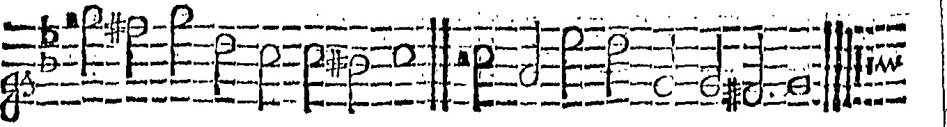 111/111920050001120_1.png