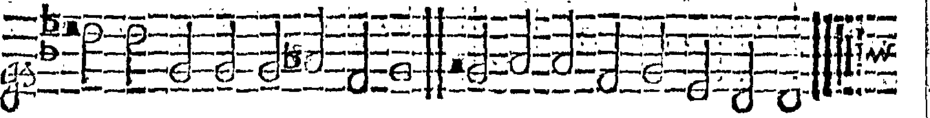 111/111920050001120_2.png