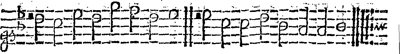 111/111920050001120_3.png