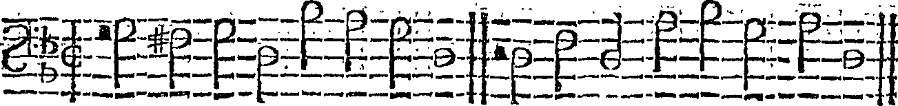 111/111920050001120_4.png