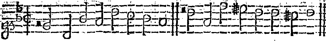 111/111920050001120_5.png