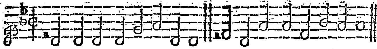 111/111920050001120_6.png