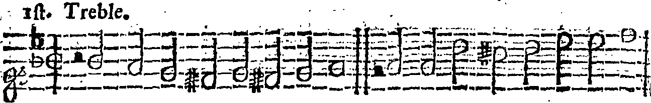 111/111920050001120_7.png