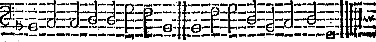 111/111920050001130_0.png