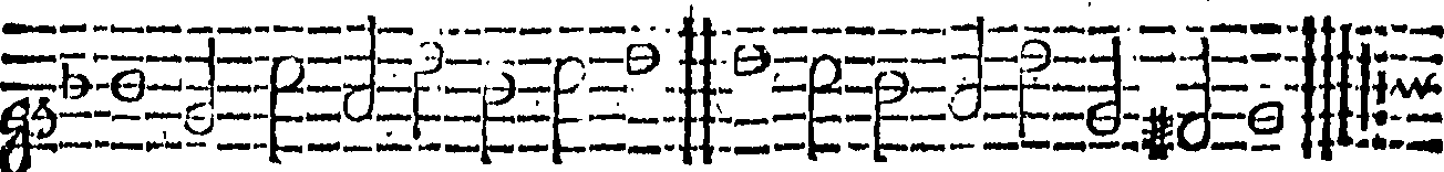 111/111920050001130_1.png