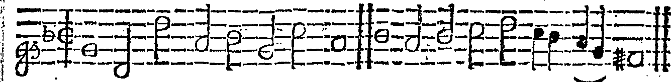 111/111920050001130_3.png