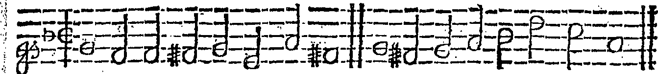 111/111920050001130_4.png