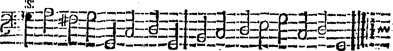 111/111920050001140_0.png