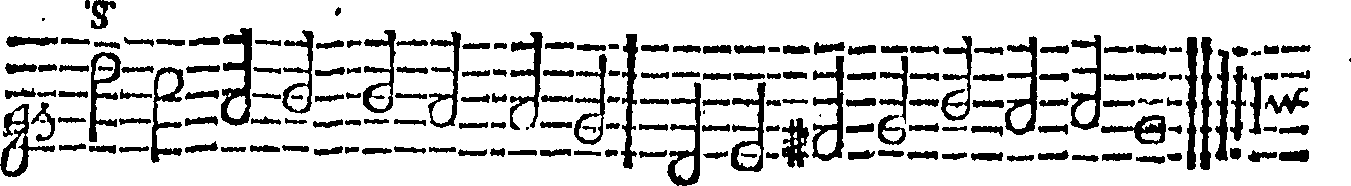 111/111920050001140_1.png