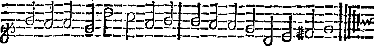 111/111920050001140_3.png