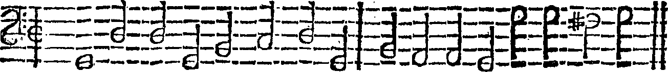 111/111920050001140_4.png