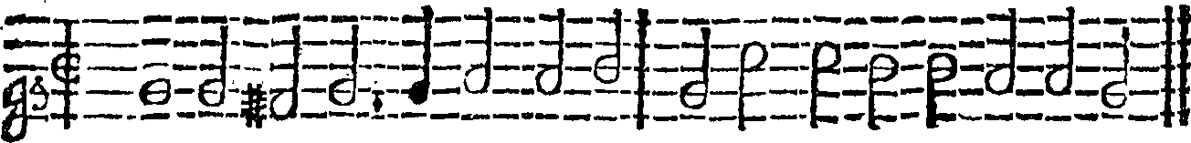 111/111920050001140_5.png