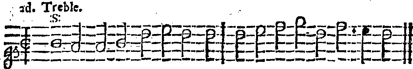 111/111920050001140_6.png