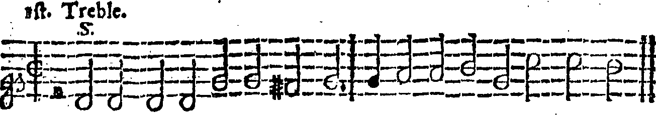 111/111920050001140_7.png