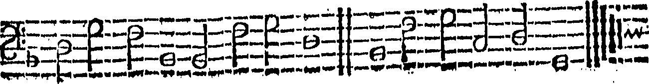111/111920050001150_0.png
