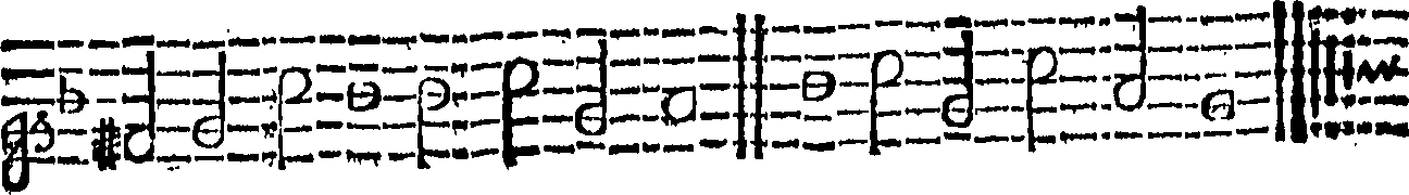 111/111920050001150_1.png