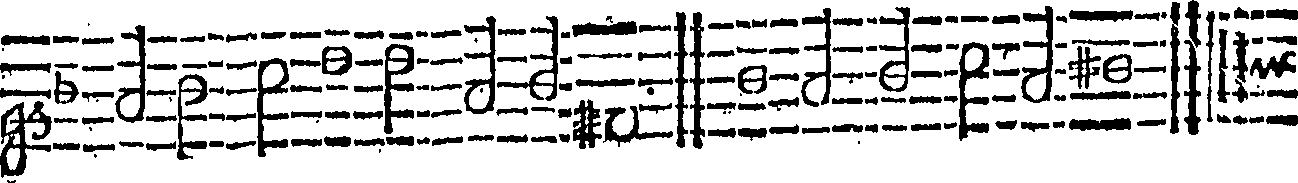 111/111920050001150_2.png