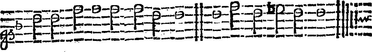 111/111920050001150_3.png