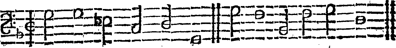 111/111920050001150_4.png