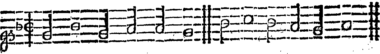 111/111920050001150_5.png
