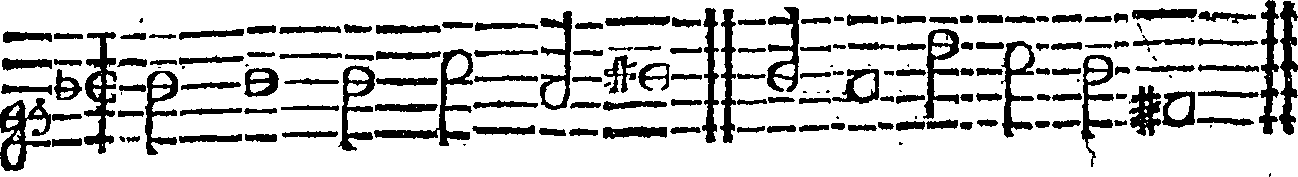111/111920050001150_6.png