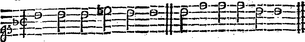 111/111920050001150_7.png