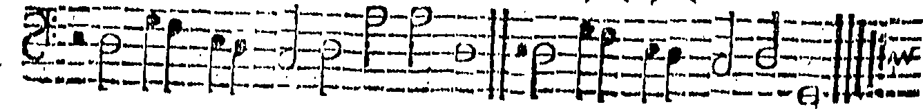 111/111920050001160_0.png