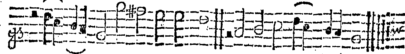111/111920050001160_1.png