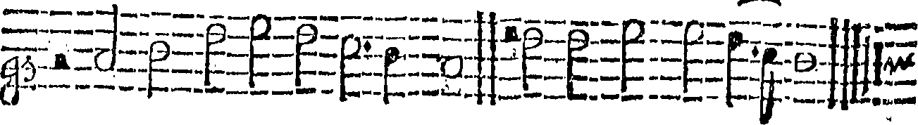111/111920050001160_2.png
