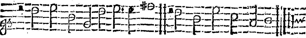 111/111920050001160_3.png