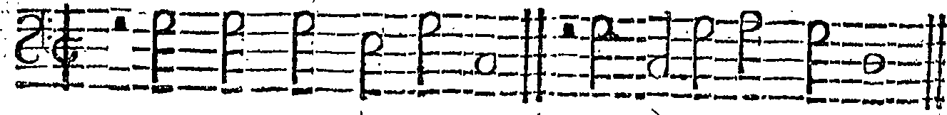 111/111920050001160_4.png