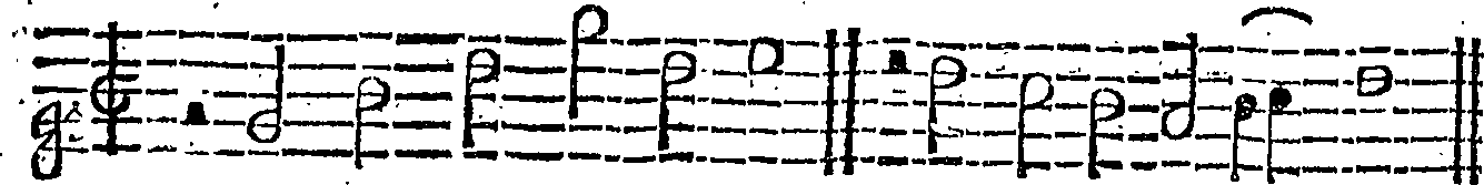 111/111920050001160_5.png