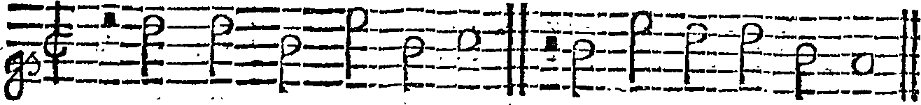 111/111920050001160_6.png