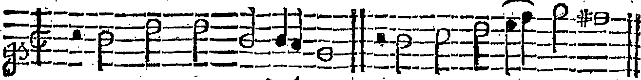111/111920050001160_7.png