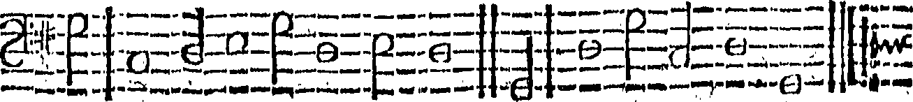 111/111920050001170_0.png
