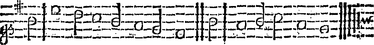 111/111920050001170_1.png