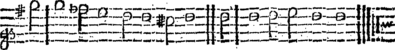 111/111920050001170_2.png