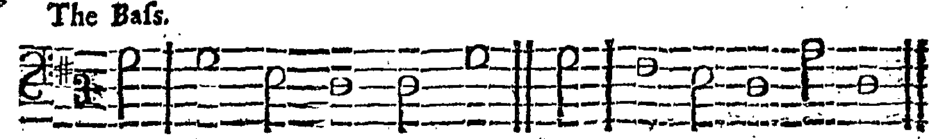 111/111920050001170_3.png