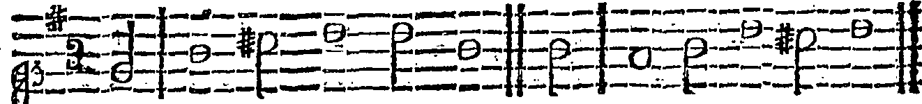 111/111920050001170_4.png