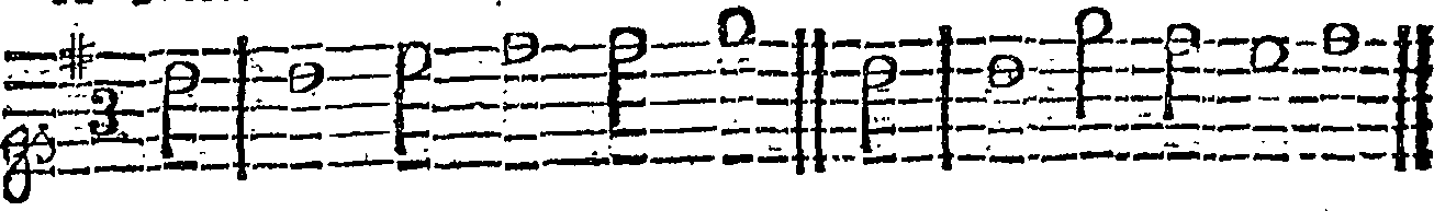 111/111920050001170_5.png
