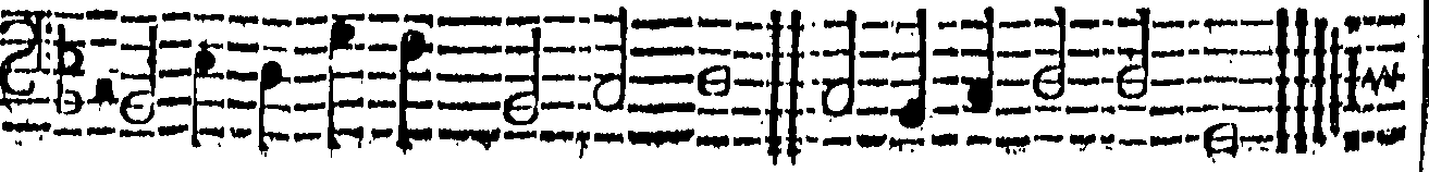 111/111920050001180_0.png