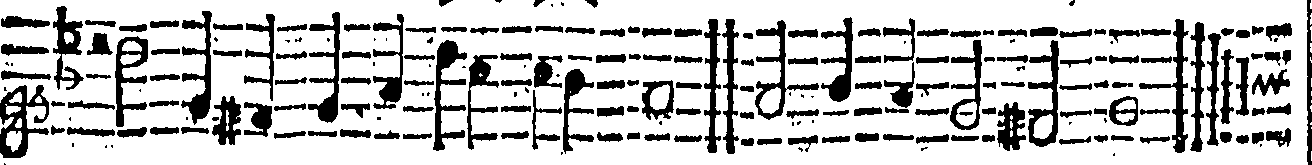 111/111920050001180_1.png