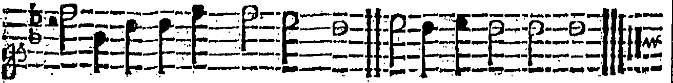 111/111920050001180_2.png