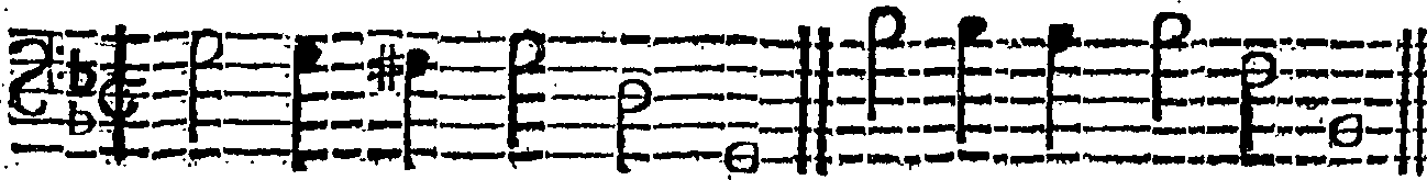 111/111920050001180_4.png