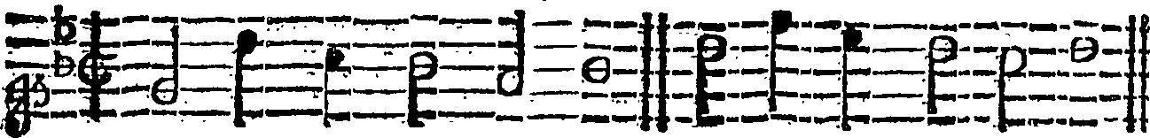 111/111920050001180_5.png