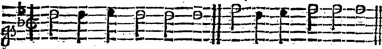 111/111920050001180_6.png