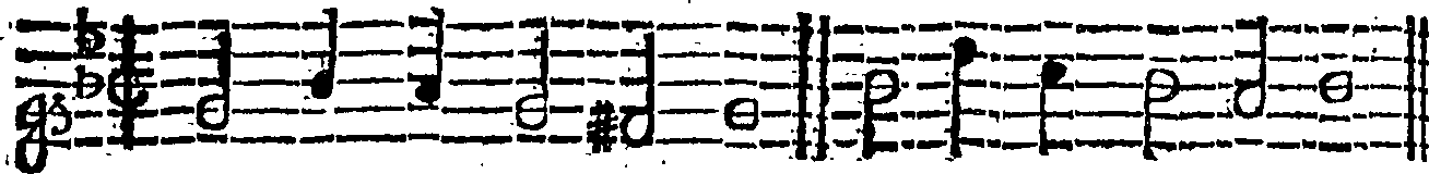 111/111920050001180_7.png
