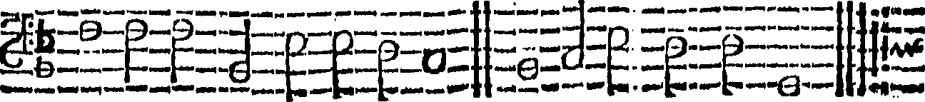 111/111920050001190_0.png